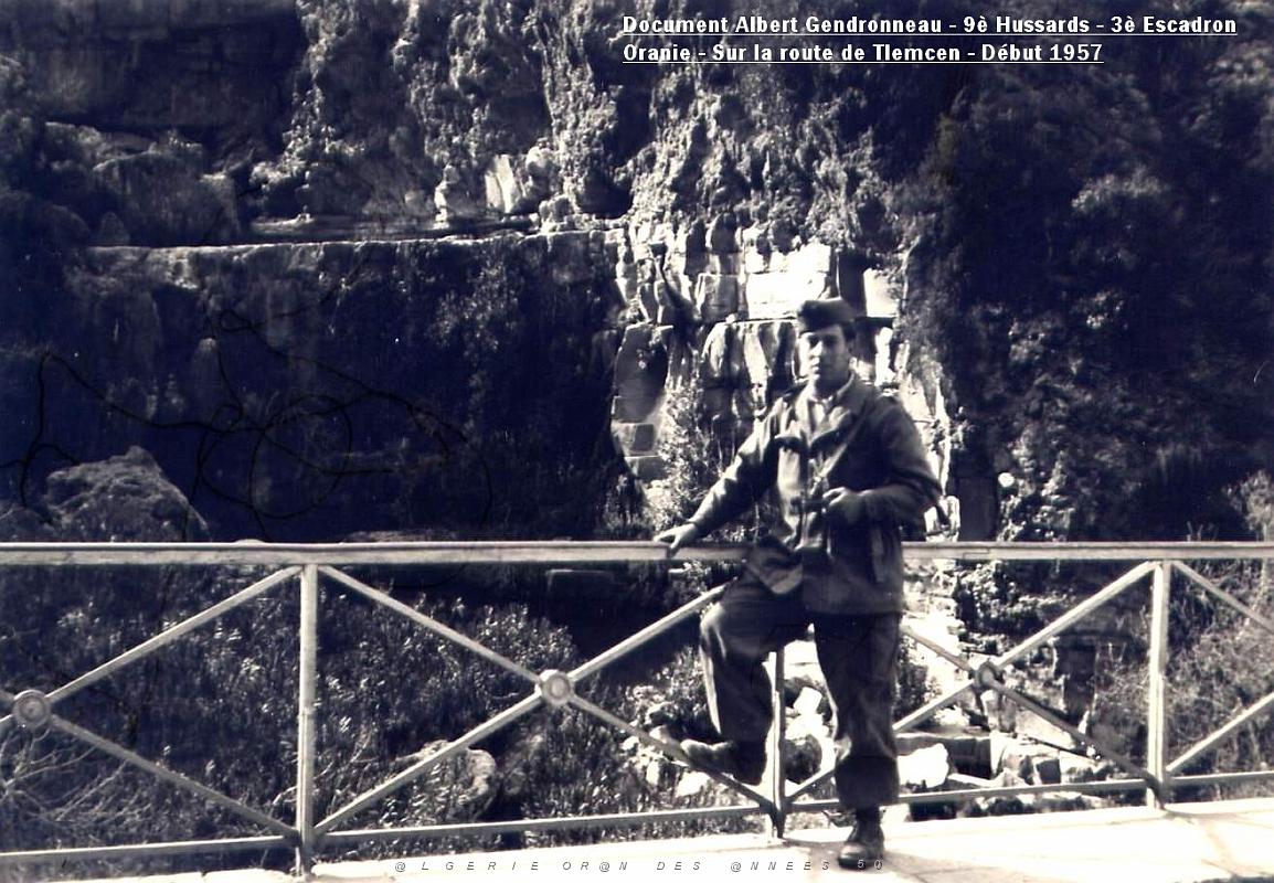 9 EME HUSSARDS DE ALBERT GENDRONNEAU 3 EME ESCADRON 1956 1957 (44).jpg